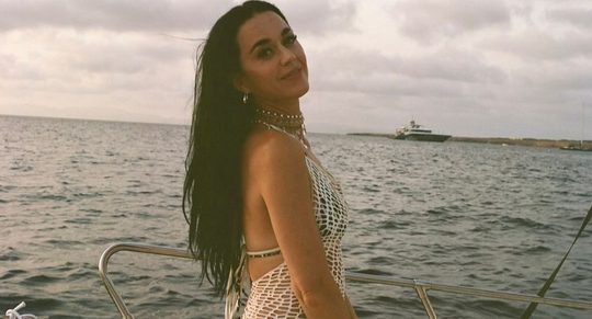 katy perry