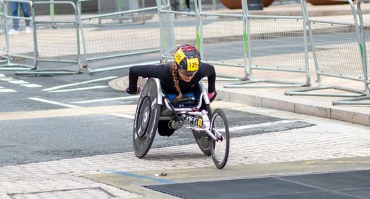 para