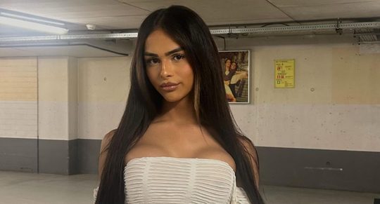 yara nour