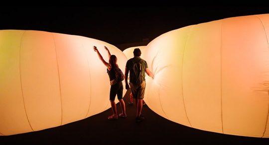 ballon 1