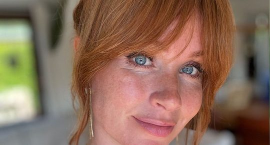 bertrie wierenga