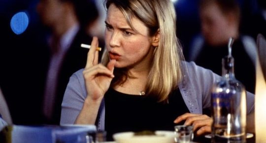 bridget 3