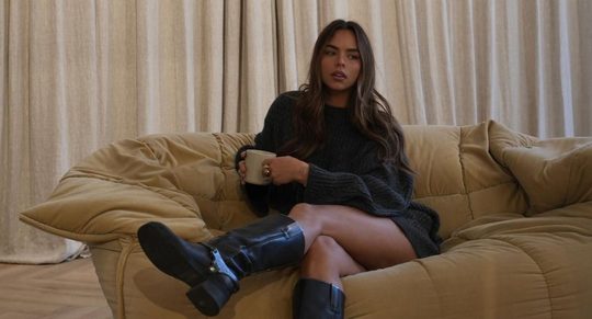 herfst