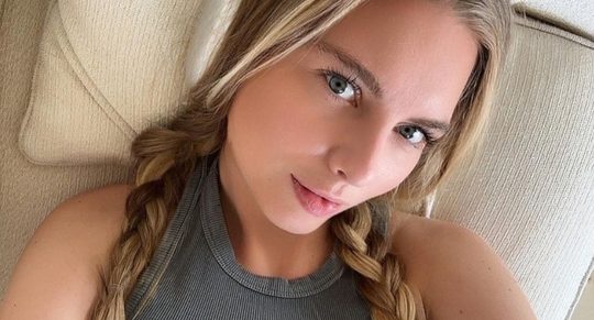 maris