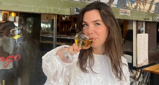 maud maarssen fem fem