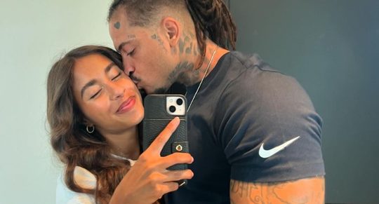 naomi en quentin