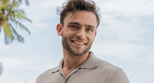 paul