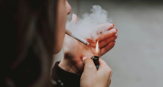 stoptober