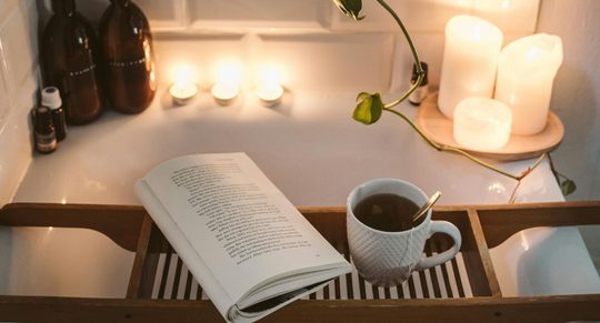 boekentips winter