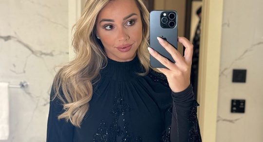 emma
