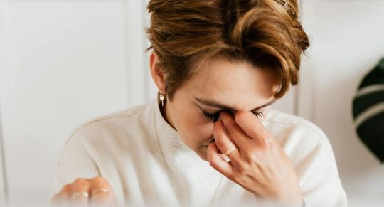 geweld tegen vrouwen