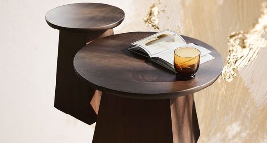 hm tafel