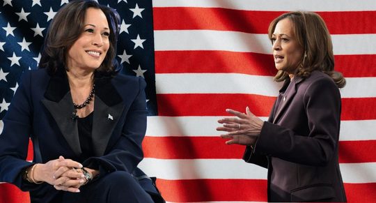 kamala