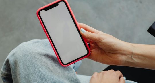 privacy inbreuk temu