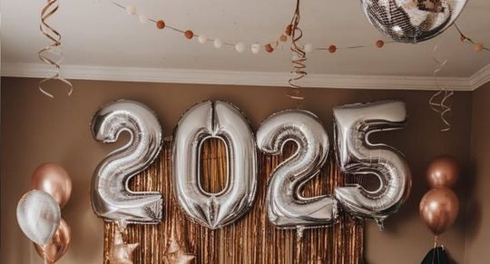 2025