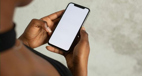 google pixel 9 pro
