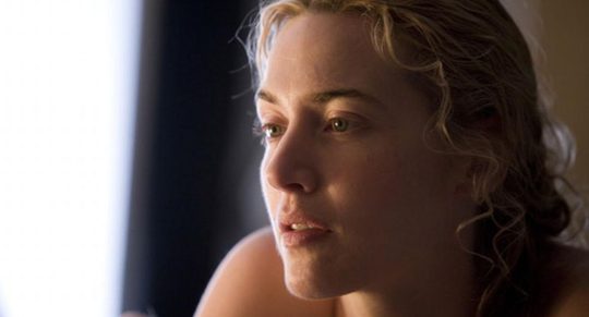 kate winslet