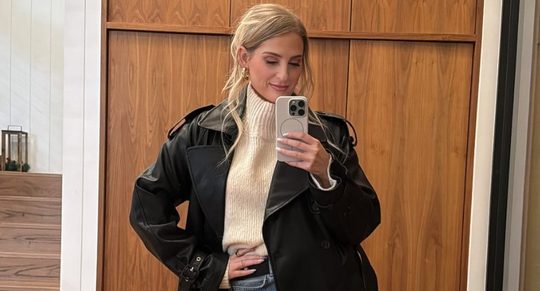 meghan trainor