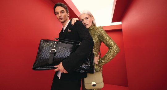 tk maxx kerst