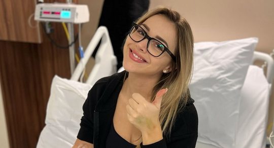 emma