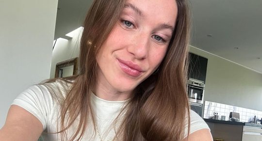 suzanne