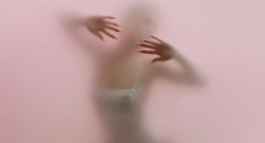 waargebeurd verhaal vrouw van de nacht