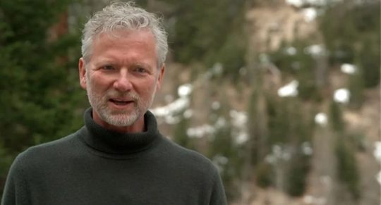 frits winter vol liefde