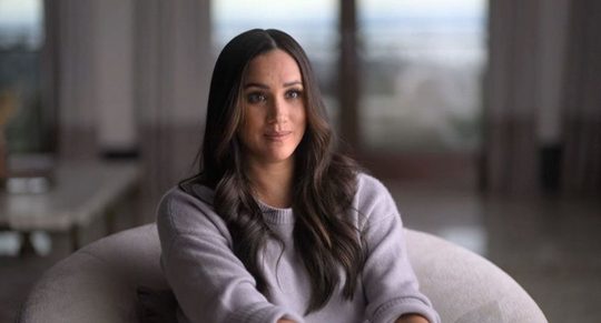 harry meghan markle merk