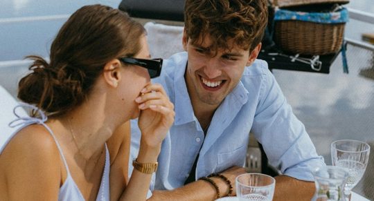 slow daten tips en trucs
