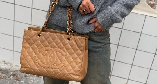 tas essentials