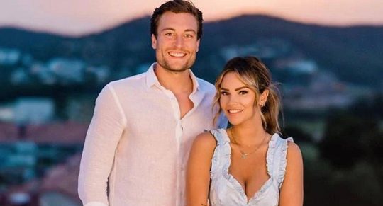 temptation island stopt