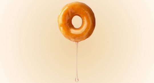 de beste producten voor een glazed skin