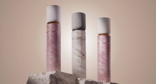 bang olufsen x antolini beosound balance natura