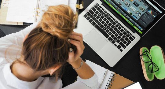 Voedingsstoffen waardoor je beter gaat leren
