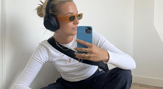 lisa korver