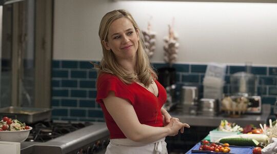 Illustratie voor: ‘Soof’ krijgt een tv-serie en de cast is bekend