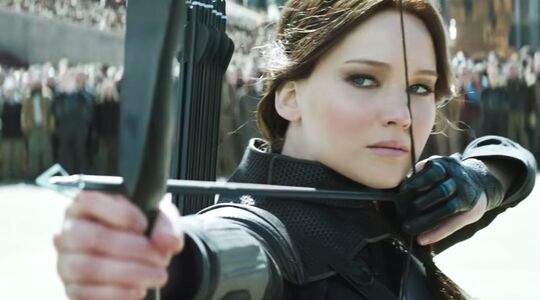 katniss-hunger-games-FEMFEM
