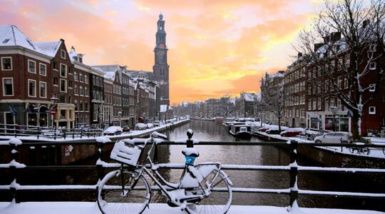 amsterdam-winter-femfem