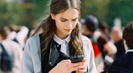 Illustratie voor: Dit zijn de populairste banen op datingapps