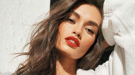 Illustratie voor: Kleuradvies: deze lipkleur staat het beste bij jouw huidtypen