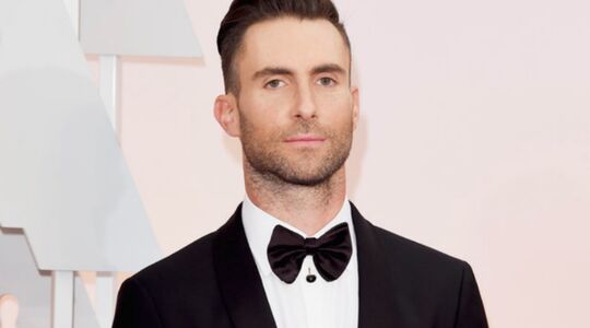 Illustratie voor: De heetste mannen die de Victoria’s Secret vrouwen aan de haak hebben geslagen
