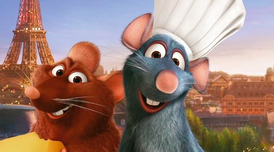 Illustratie voor: De laatste toevoegingen op Netflix in december