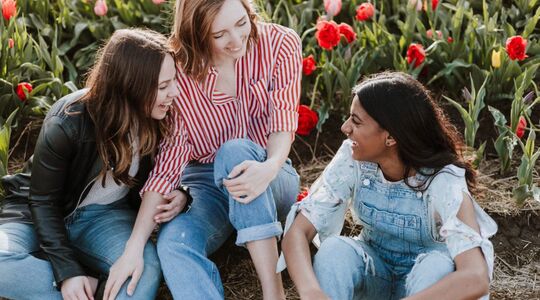 Illustratie voor: Hoe langer je single bent, hoe beter je zal zijn in je volgende relatie
