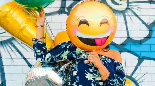 Illustratie voor: De wetenschap is erachter waarom vrouwen slimmer zijn dan mannen