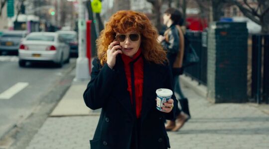 Illustratie voor: Dit zijn de populairste Netflix Originals van 2019 tot nu toe