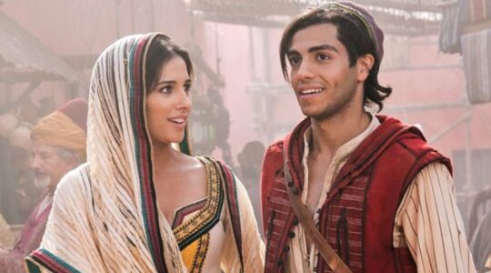 Illustratie voor: Disney Plus vs. Netflix: wat is het verschil?