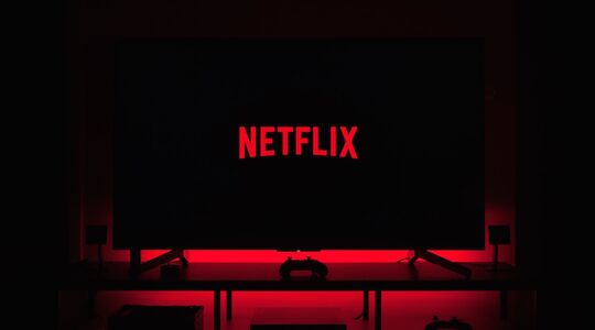 Illustratie voor: Netflix tip: met dit handige trucje krijg jij veel meer titels te zien