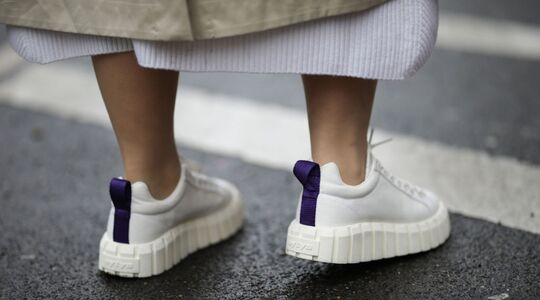 sneaker-trends-2020