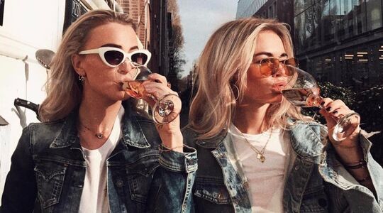 Illustratie voor: Dit zijn de beste apps om je foto’s te bewerken