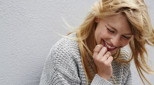 tips-positiever-leven-denken